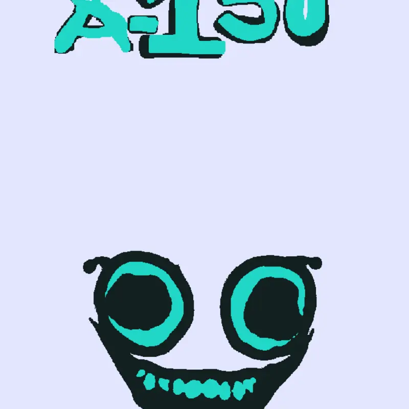 Game by @9282992717