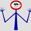 Clocky_the_real_trust avatar
