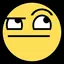 awesome_amazing avatar