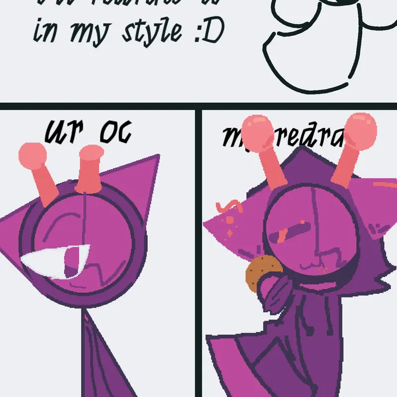Game by @_-artia_idk-_