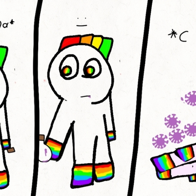 @man_rainbow-official