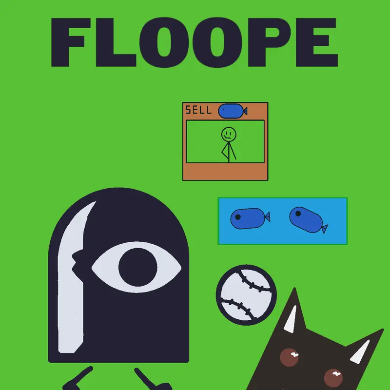 Game by @i_am_not_your_friend