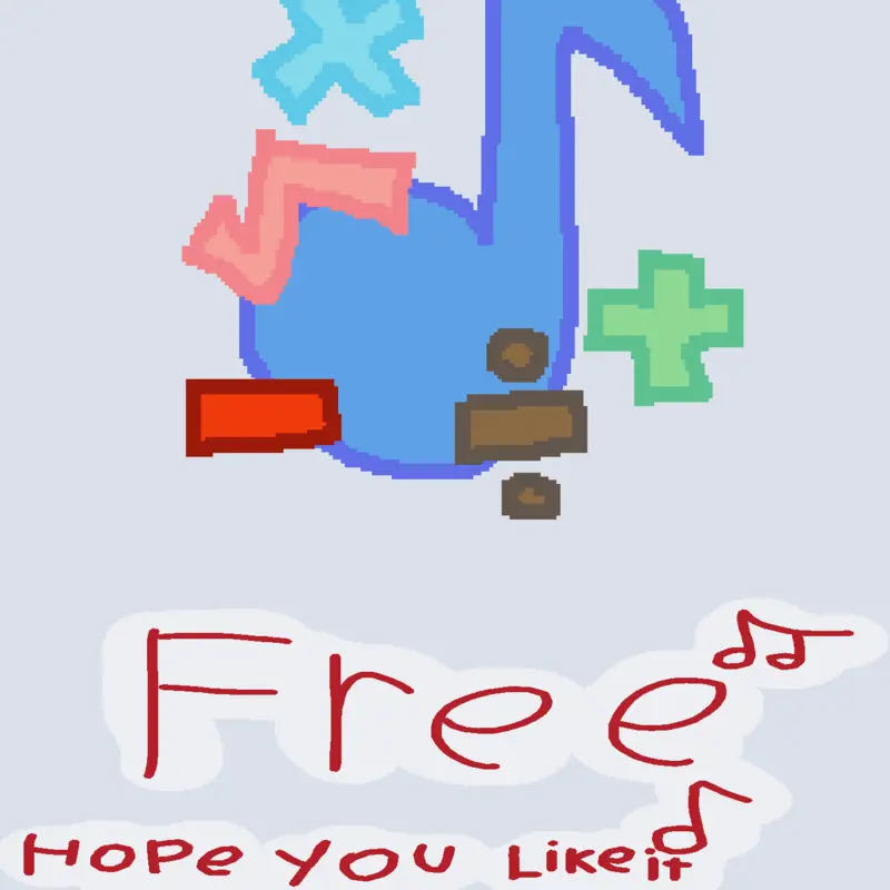 Game by @gigi123