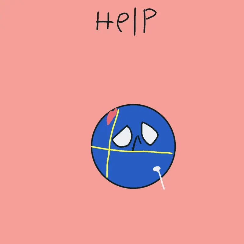 Game by @swedish__studios