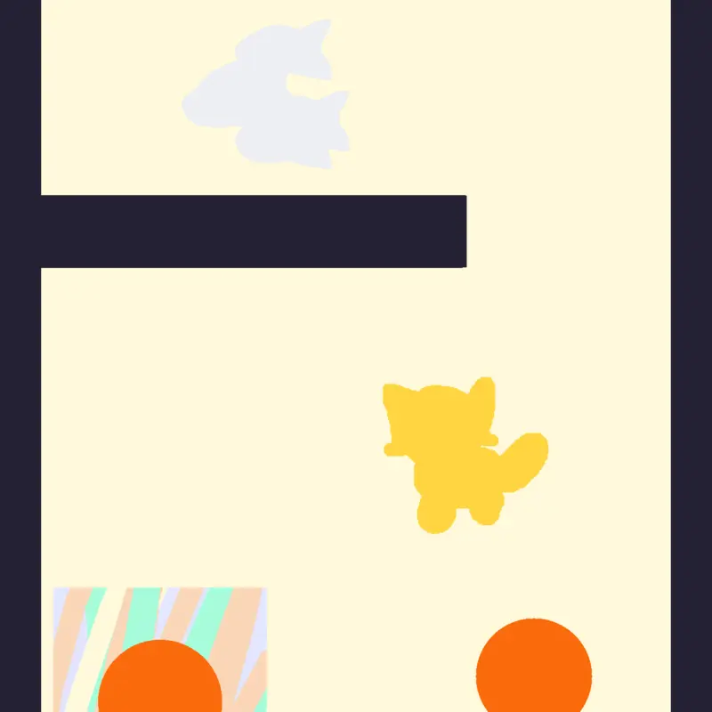 Game by @anky_the_anglerfish