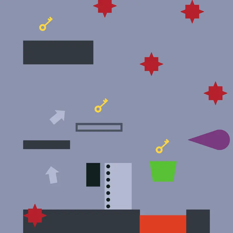 Game by @1954_bunny