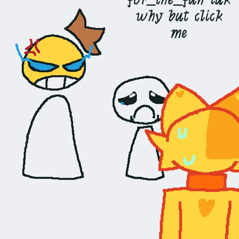 Game by @catday_sun