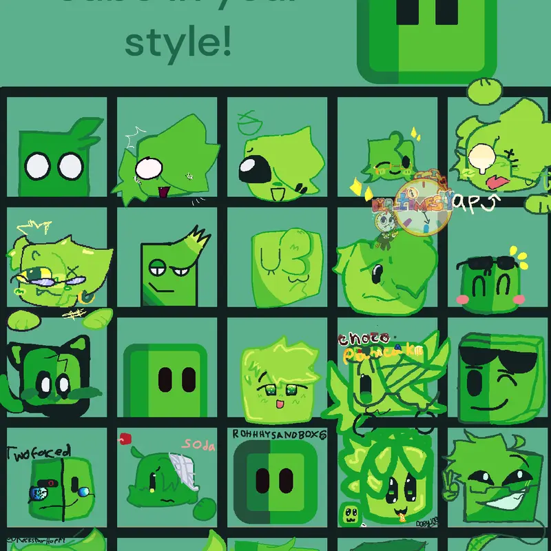 Game by @sisterstella6Halloween