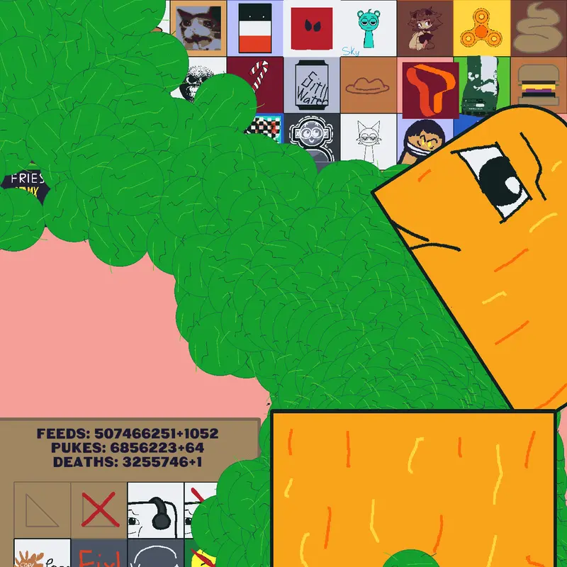 Game by @UAS_Castle