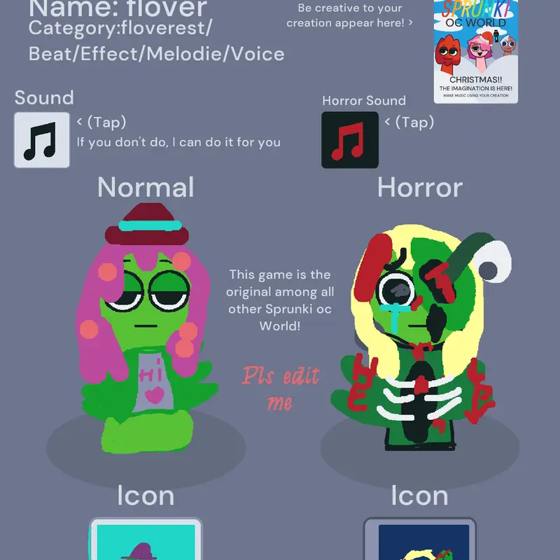 Game by @hey-im-peable
