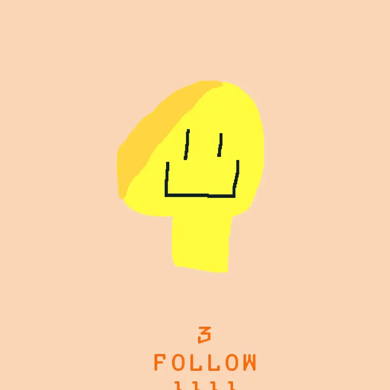Game by @Lighterman128