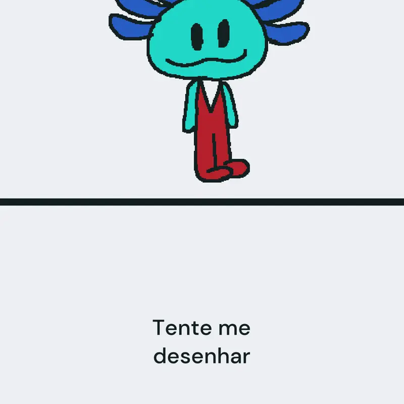 Game by @Blub_bob_br