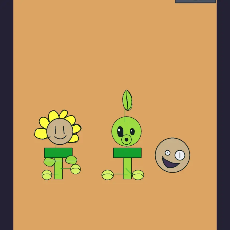 Game by @Epik_Fox777