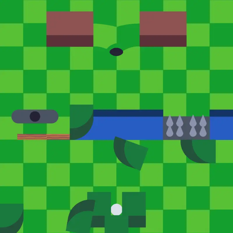 Game by @flowers_