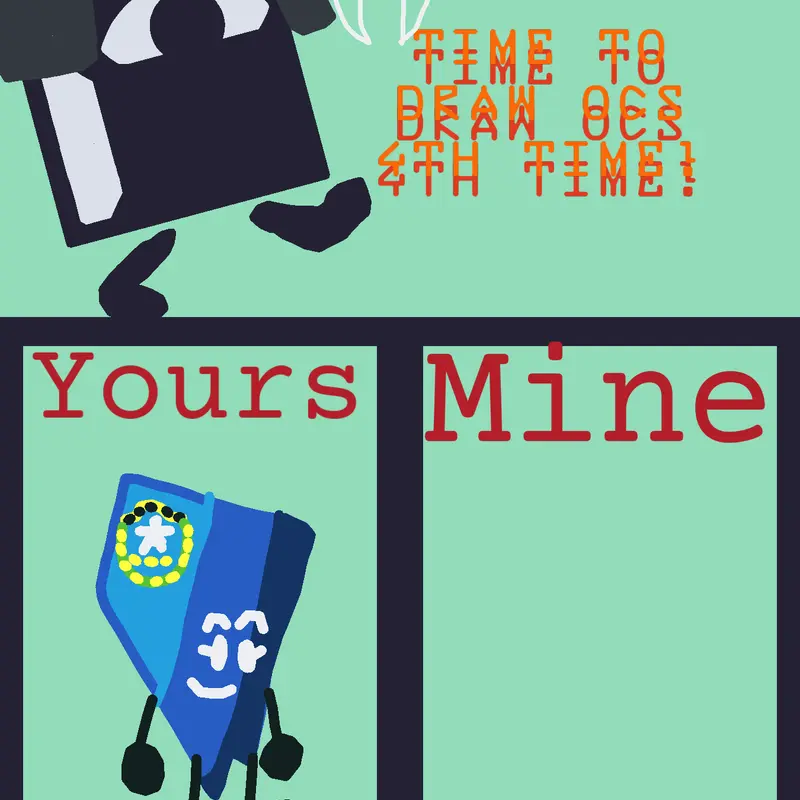 Game by @NV_Official_2026