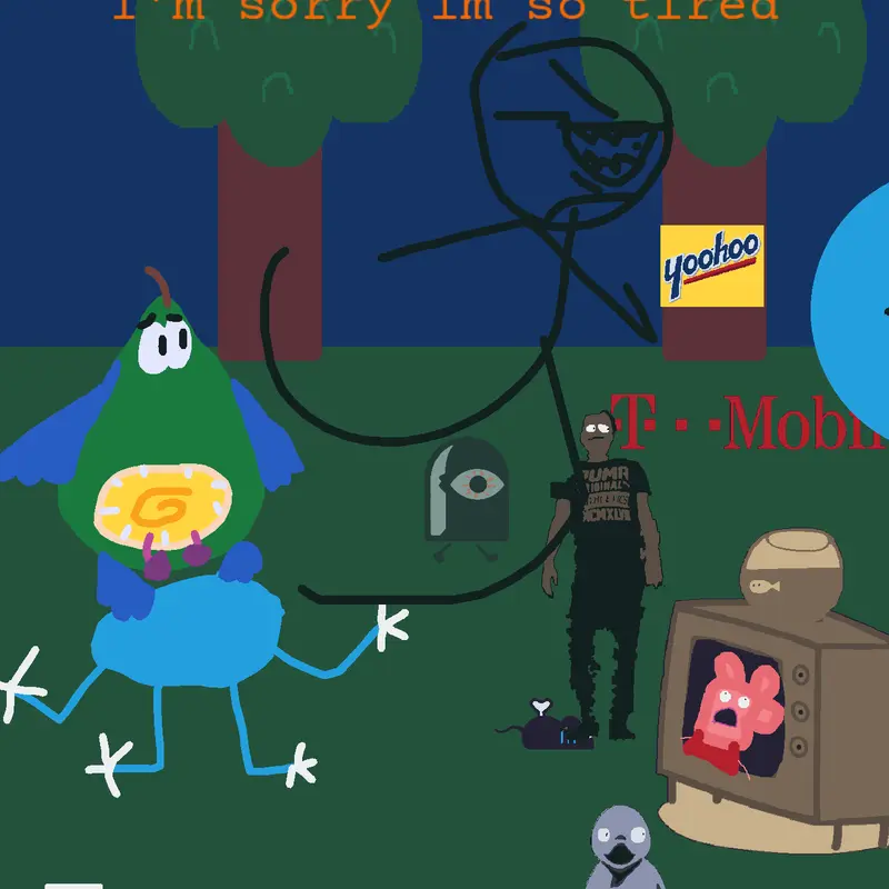 Game by @Appptlol