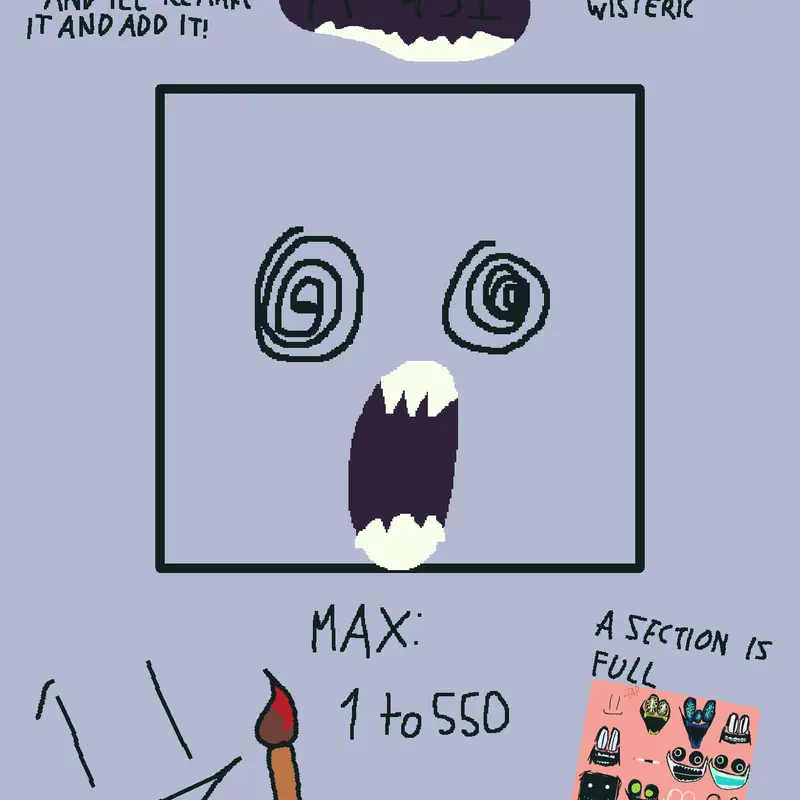Game by @Toonvie