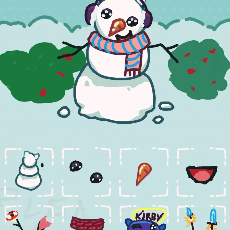 Game by @Mino_cat_cute