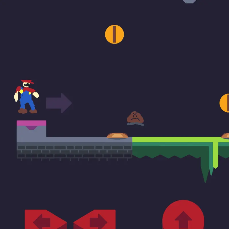 Game by @lithai14