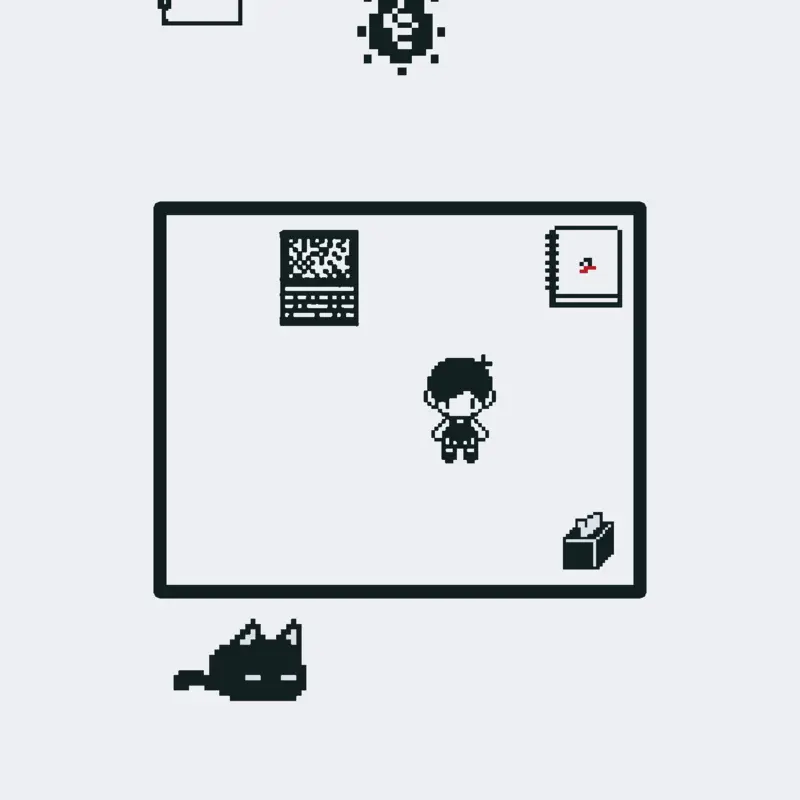 Game by @Timofy09