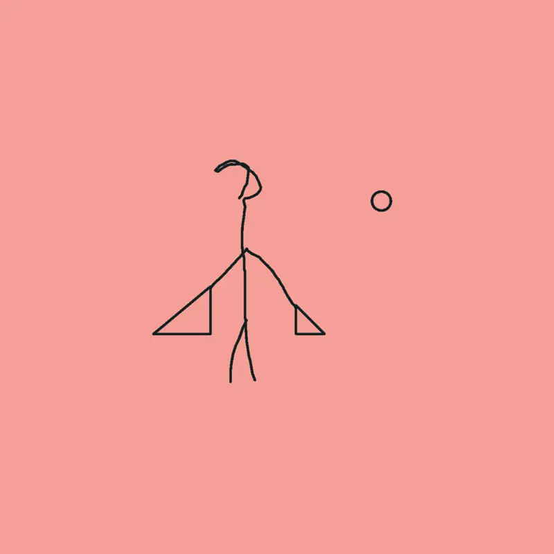 Game by @mkmkmklk