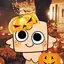 Gabrielgon avatar