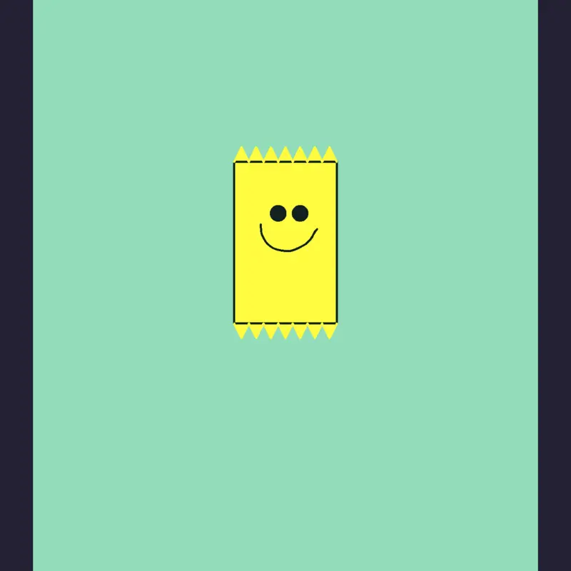 Game by @LOUiSprogame_23