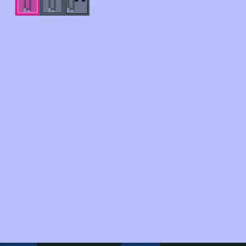 Game by @izarathedeckmaker
