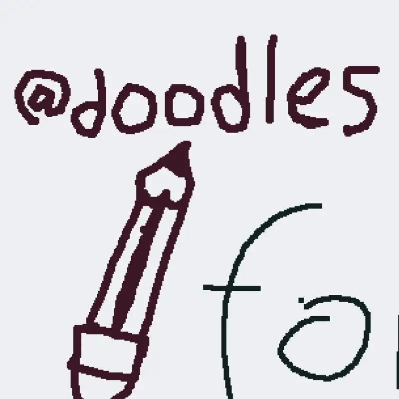 Game by @fellowdandyandsprunkifan