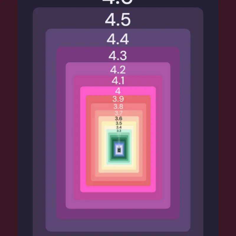 Game by @portalchain13