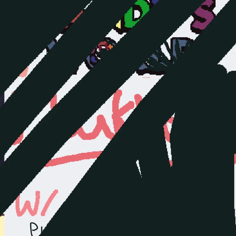 Game by @SH4LLY1236789