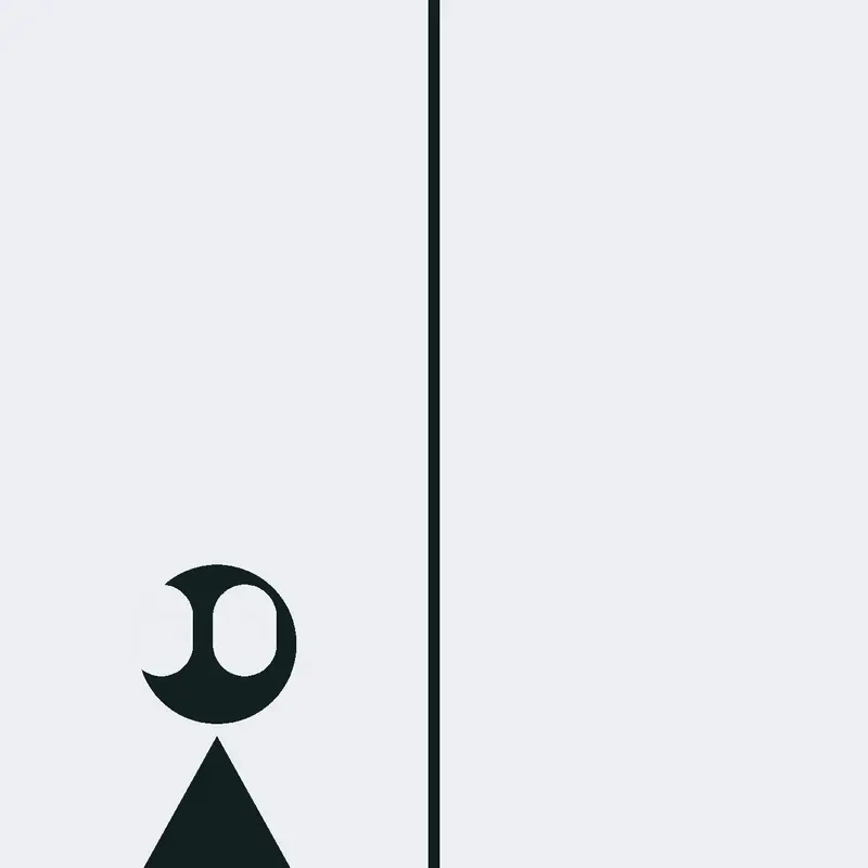 Game by @CatsREpiclyNice