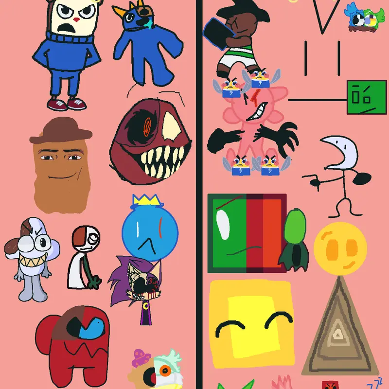 Game by @Kylihim