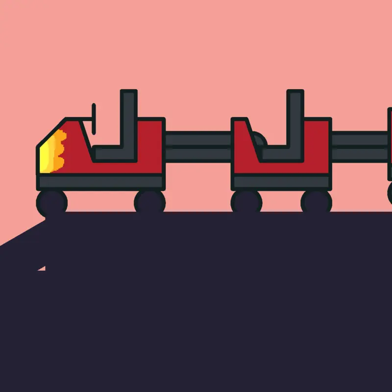 Game by @idlanthegaming