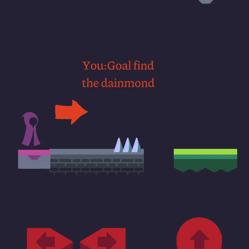 Game by @azizBagirov