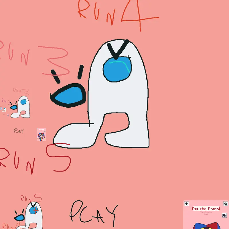 Game by @hiimsohappy