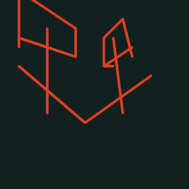 Game by @80vi_45673