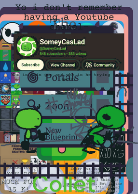 snapshot