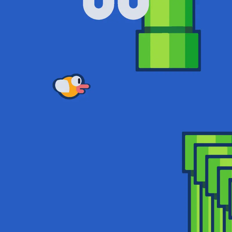 Game by @maximiliano1122