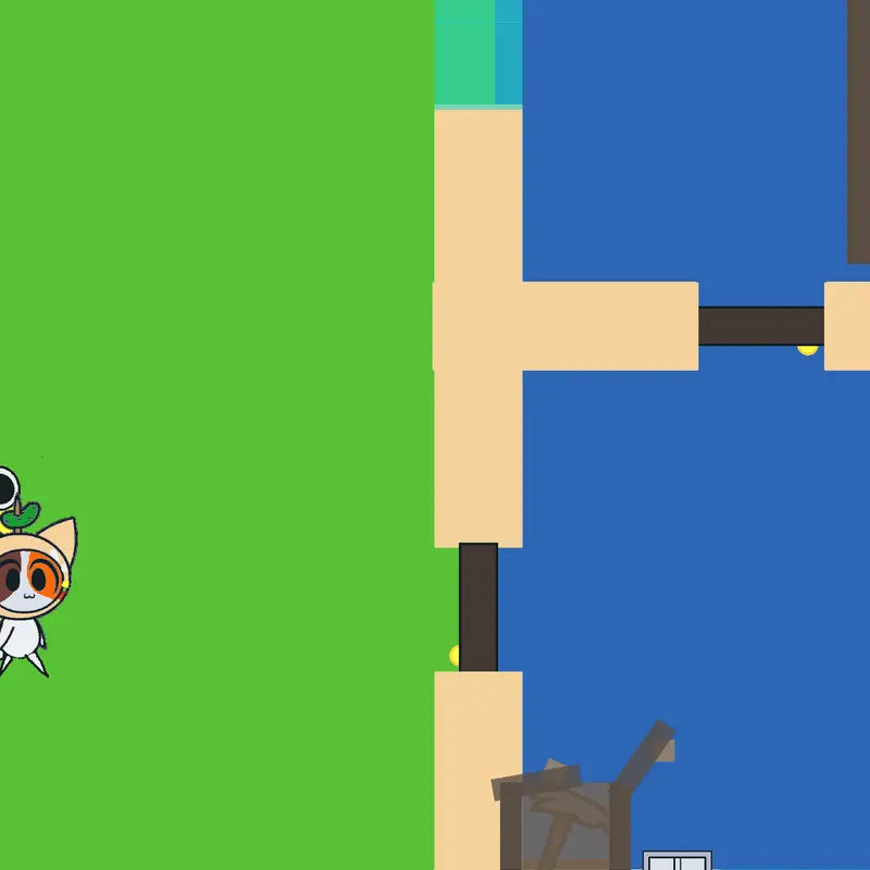 Game by @danielindobonitao20