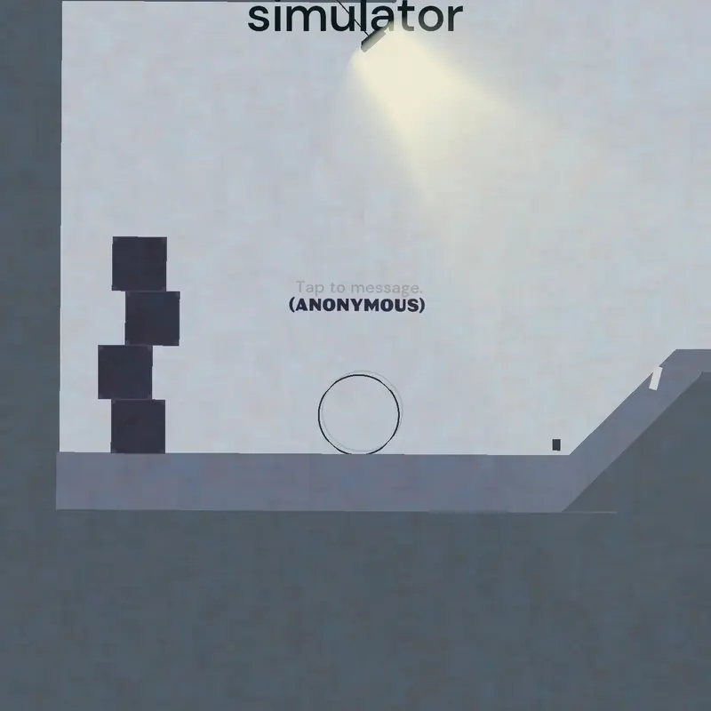 Game by @wither_X