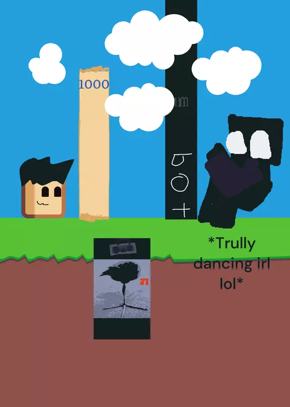 Game by @i_am_a_bot