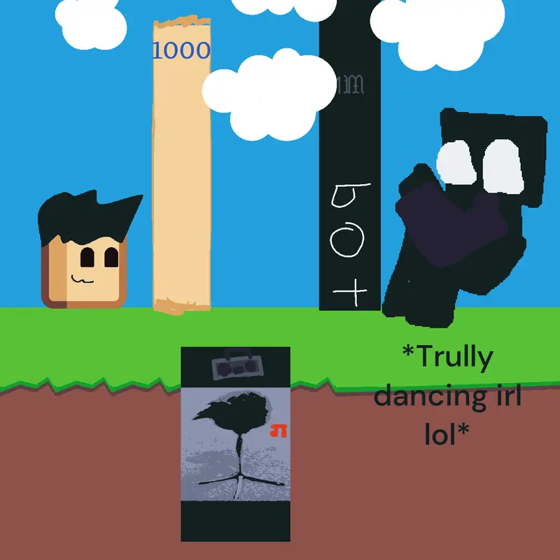 Game by @i_am_a_bot