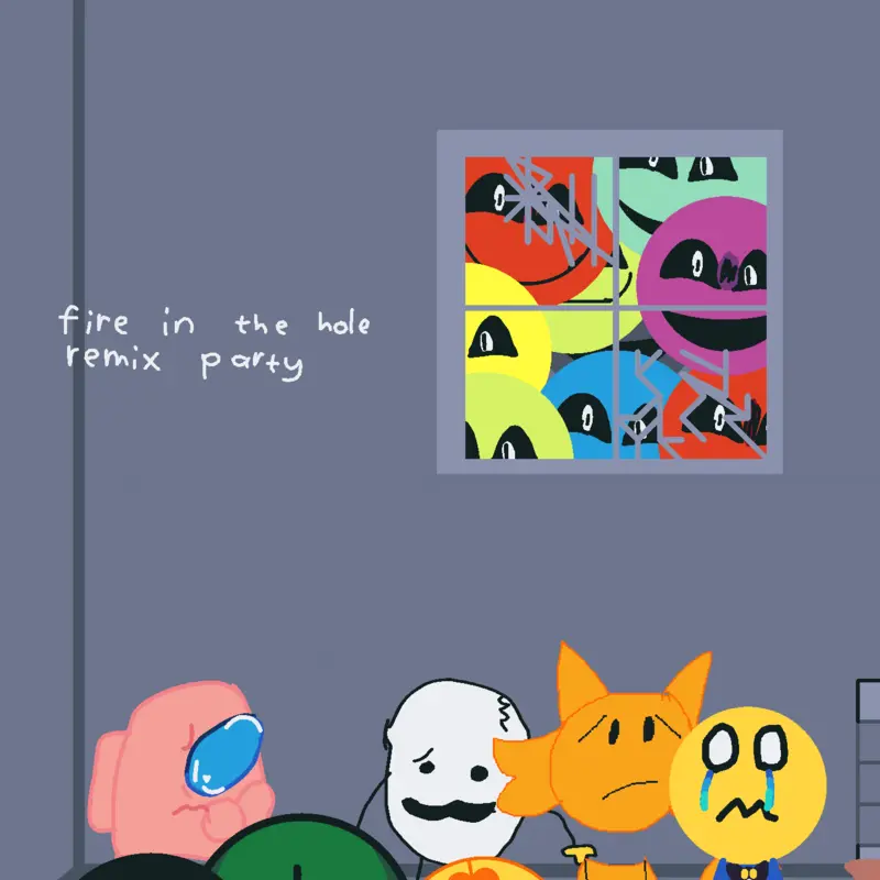 Game by @occasional-koala951