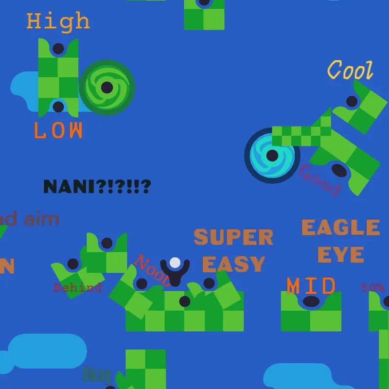 Game by @iri83848
