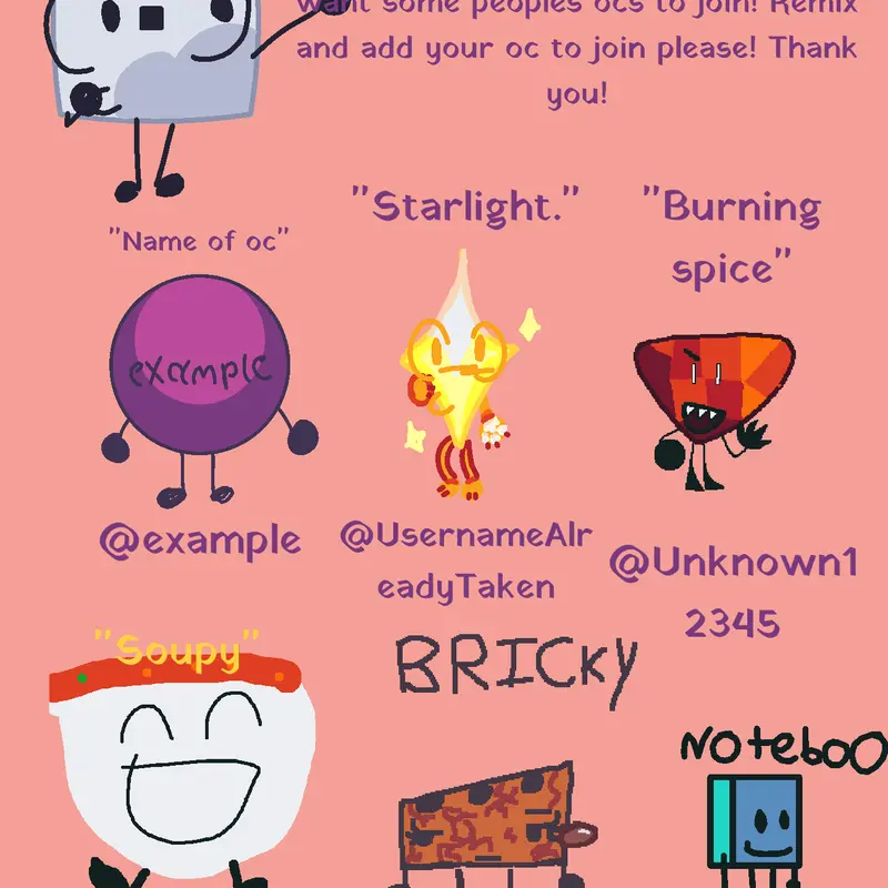 Game by @creative_person_