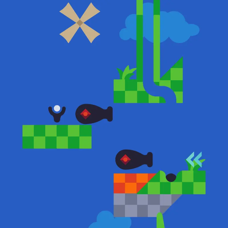 Game by @Dieguito0777