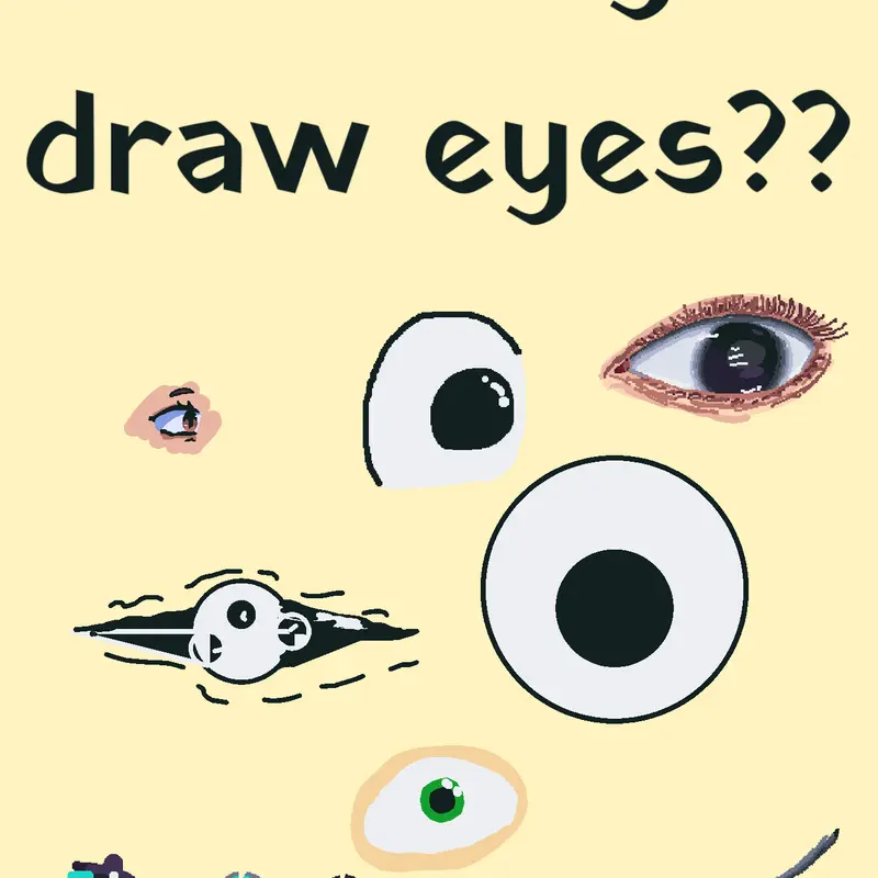 Game by @Alise_FPE