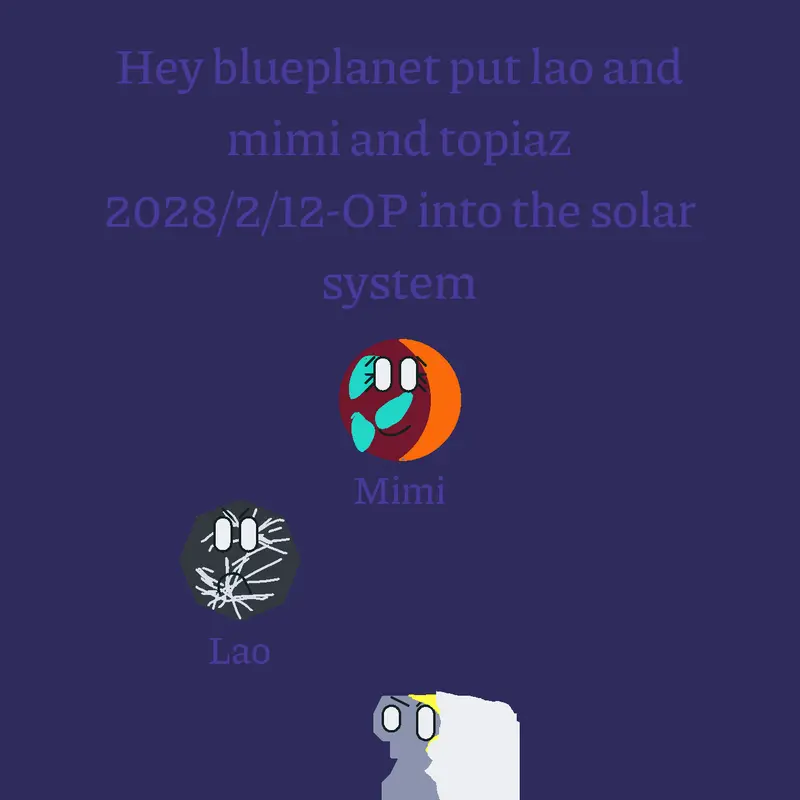 Game by @Countryball_Soviet