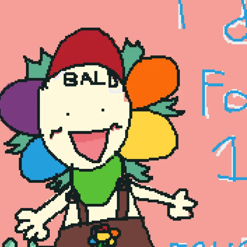 Game by @-kriti-